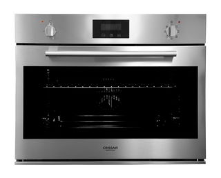 Forno Elétrico Multifunções Crissair 84 Litros Inox 75cm 220V CFE75G5