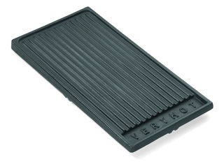 GRILL DE MESA LOFRA LA26CBFF