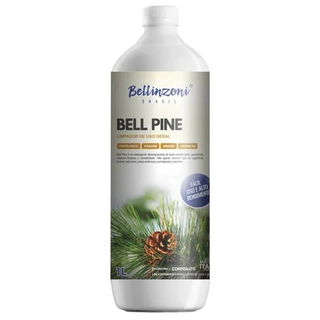 Bell Pine 1 litro Bellinzoni 