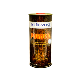 Porosil Incolor Bellinzoni 900 ml