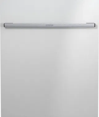 Painel decorativo para Lava-louças