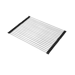 Grid Drainer - Grade Escorredora - 495x327mm