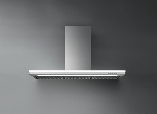 Coifa Lumen Ilha 90 cm