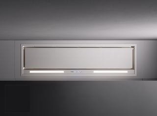 Coifa Incasso Built-in 70 cm