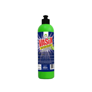 Vasix 500 Ml Maxbio