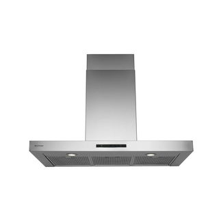 Coifa Milano Parede Elettromec 90 cm 220V