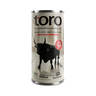 Impermeabilizante Bellinzoni Toro 900 ml