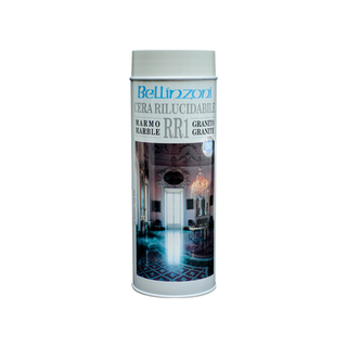 Cera Líquida Bellinzoni RR-1 1 Litro