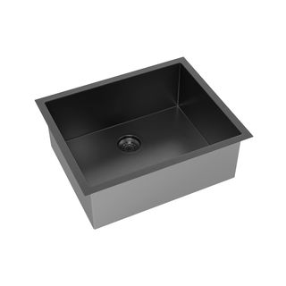 Cuba Primaccore 500 Nano Black