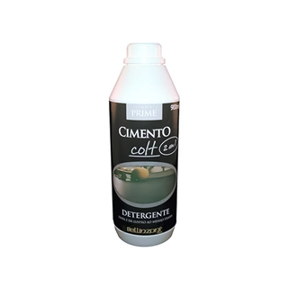 Colt Detergente Bellinzoni Cimentício 2 em 1 900 ml