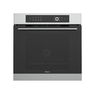Forno Montreal Multifunção Digital 60 cm 14 Funções