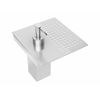 Porta Detergente - 150mm