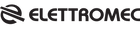 Elettromec