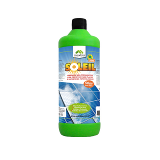 Soleil 1 Litro Maxbio