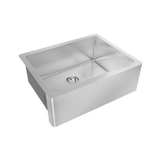Cuba Farm Sink