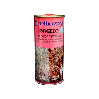 Grezzo Hidro Oleorepelente Bellinzoni 1 Litro