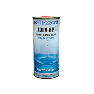 Impermeabilizante Idea HP Bellinzoni 900 ml