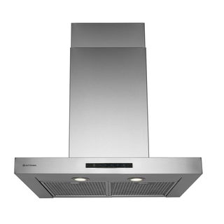 Coifa Milano Parede Elettromec 60 cm 127V