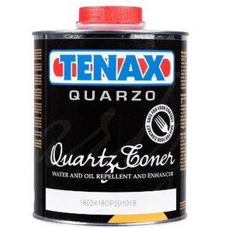 Quartzo Toner