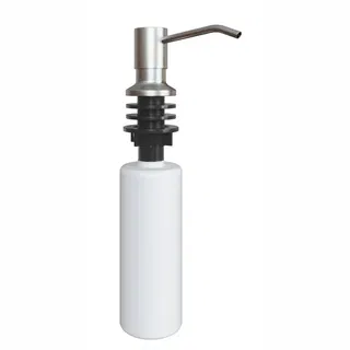 Dosador de Detergente  Residensial - 350ml