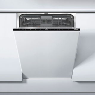 Lava-Louças 16 Serviços Para Embutir e Revestir Franke 60cm 220V