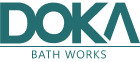 Doka