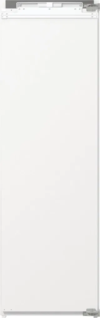 Refrigerador de embutir / revestir