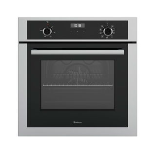 Forno Zurique Multifunção Elétrico 60 cm 9 Funções