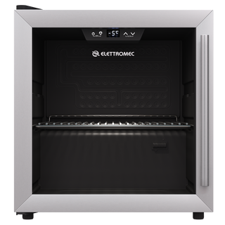 Frigobar Elettromec 40 Litros 220V