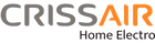 Crissair