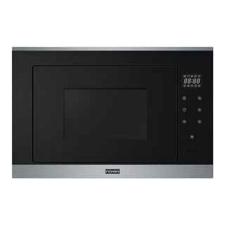 Forno de Micro-ondas Franke Smart FSM 25 MW XS