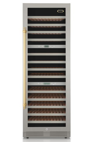 ADEGA TECNO VINTAGE TR43AVDEV2