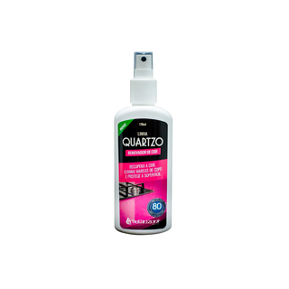 Ativador de Cor Quartzo Renovador de Cor Bellinzoni 170 ml