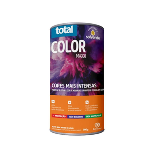 Ativador de Cor Total Color Bellinzoni 900 ml