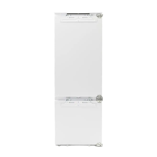 Refrigerador Bottom Freezer 70 356 litros Crissair
