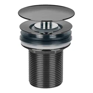 Válvula para Cuba Doka K20 Ed Gunmetal