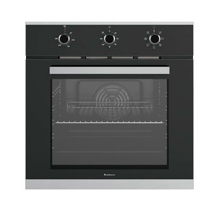 Forno Madri Multifunção Elétrico 60 cm 7 Funções