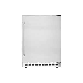 Freezer de Embutir Evol Inverter Smart 142L Inox 220V (JC-145CL)