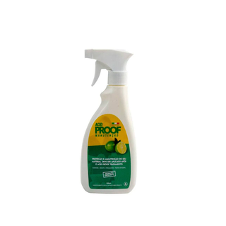 Protetor Acid Proof Manutenção Bellinzoni 500 ml