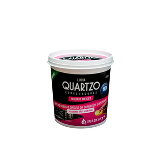 Removedor Quartzo Sujeiras Difíceis Cores Escuras Bellinzoni 400 ml