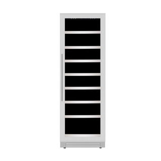 Cervejeira de Embutir Cuisinart Arkton Advanced 425 Litros Dual Zone 220V