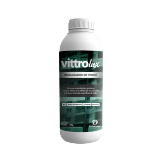 Vittrolux Bellinzoni 1 kg