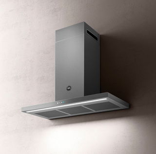 COIFA BERTAZZONI BER TCP09