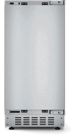 Ice Maker p/ Revestimento Built-In 38 cm