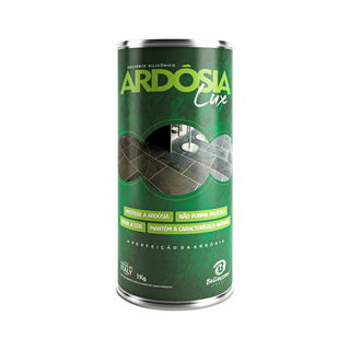 Ardósia Lux Bellinzoni 1 kg