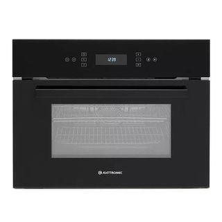Micro-ondas Vetro Elettromec 40 Litros Multifuncional 220V