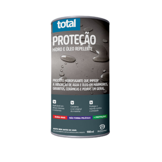 Total Proteção Hidro-repelente 900ml Bellinzoni