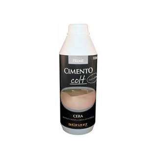 Colt Cera Protetora Bellinzoni 900 ml