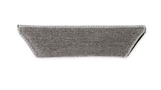 Steel Wool Gekko Pad 