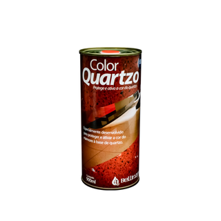 Ativador de Cor Bellinzoni Color Quartzo 900 ml